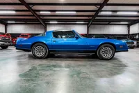 1978-Pontiac-Formula-Glacier Blue-177943--38.jpg